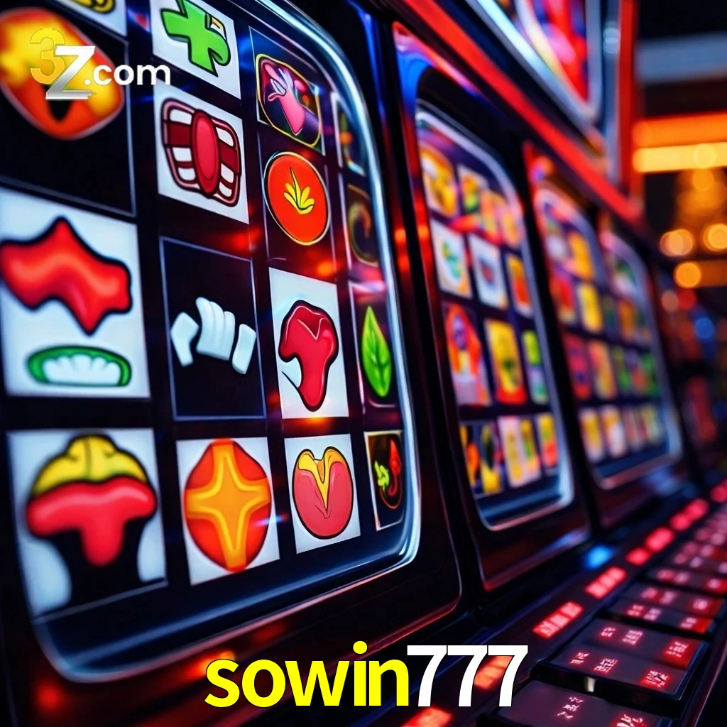 sowin777 KYC