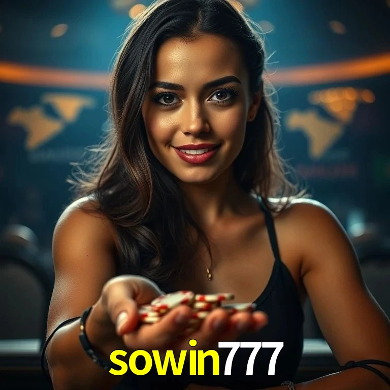sowin777 Proteção