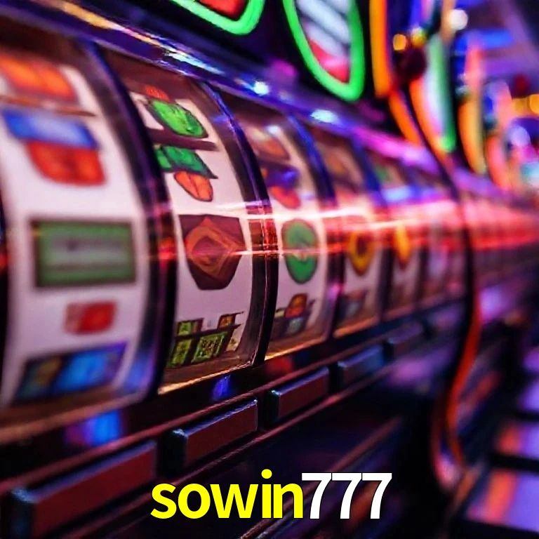 sowin777 download