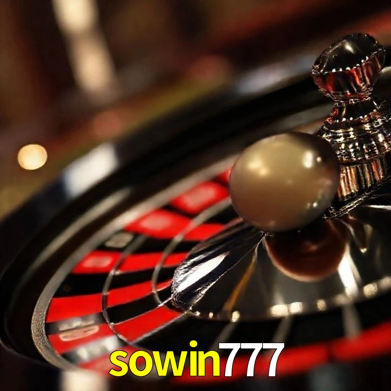 sowin777 Trading Engine com Odds Dinâmicas